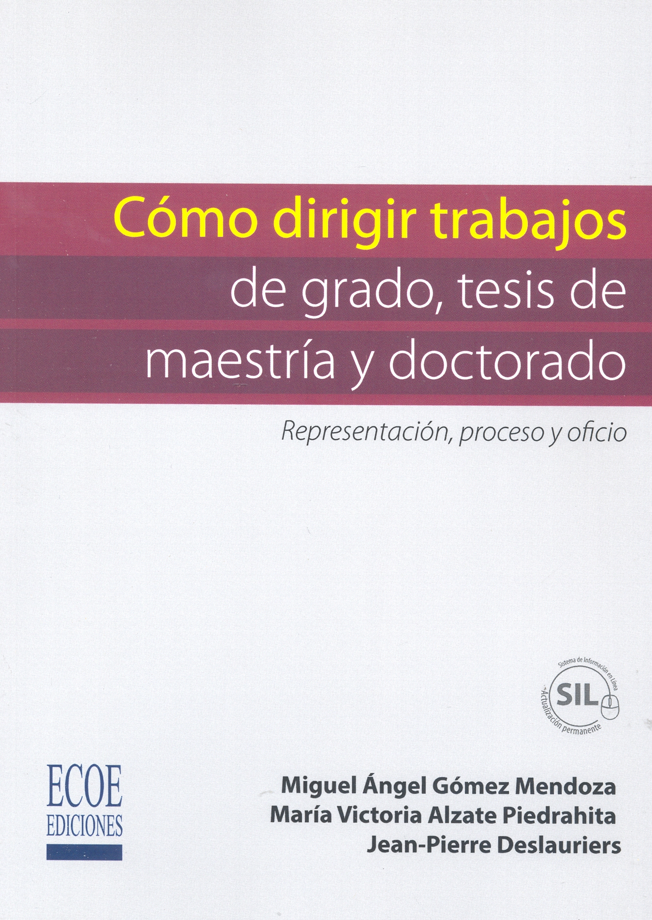 Libro